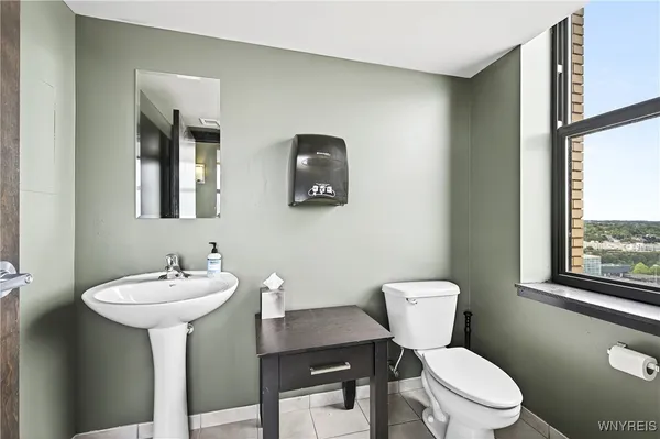 $270,000 | Undisclosed Address, Niagara Falls, NY 14303