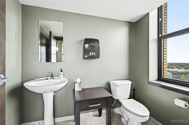 $290,000 | Undisclosed Address, Niagara Falls, NY 14303