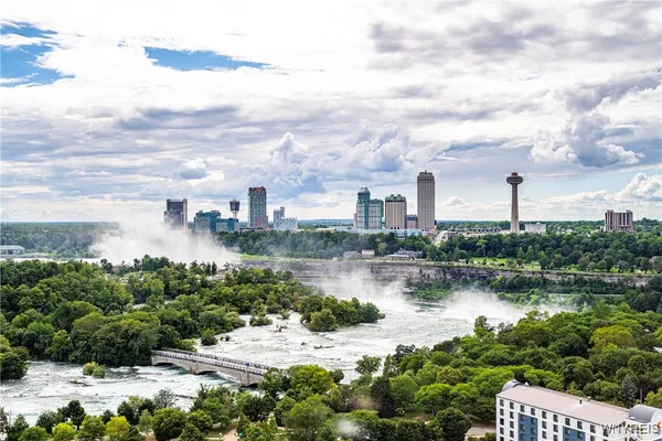 $270,000 | Undisclosed Address, Niagara Falls, NY 14303