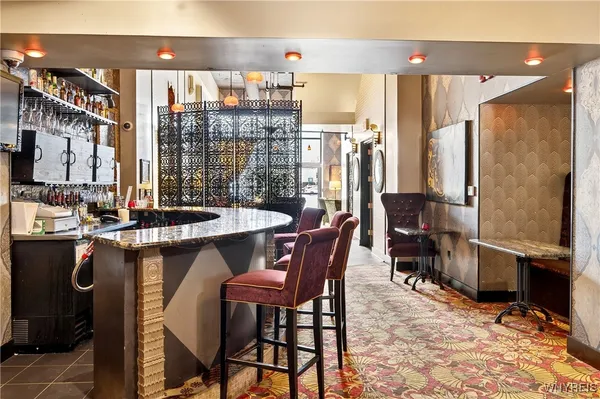 $270,000 | Undisclosed Address, Niagara Falls, NY 14303