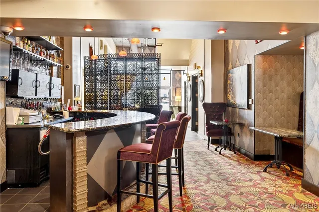 $290,000 | Undisclosed Address, Niagara Falls, NY 14303