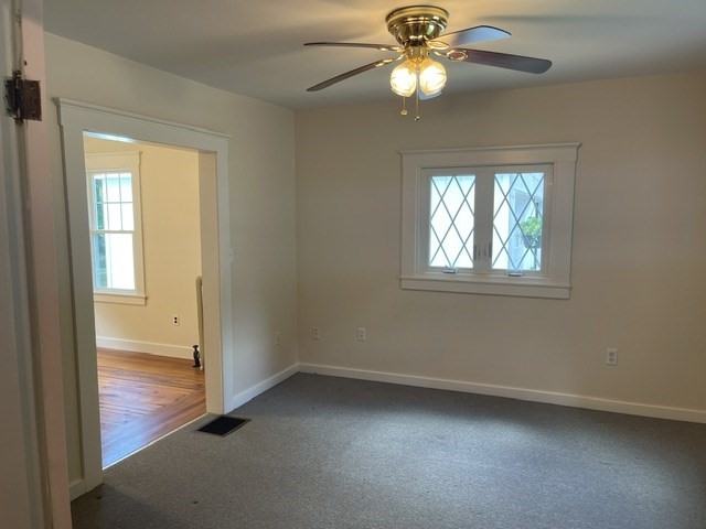 186 North Street Ware, MA 01082 - Photo 5 of 38