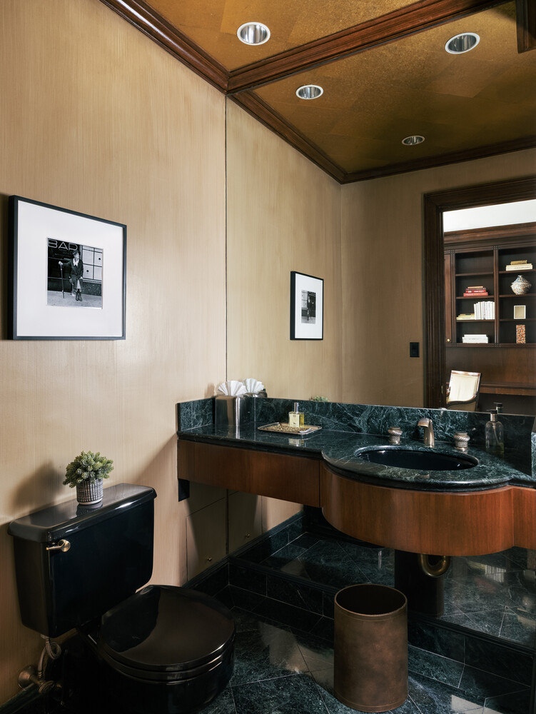 1165 Park Avenue, Unit 10B Manhattan, NY 10128 - Photo 12 of 15