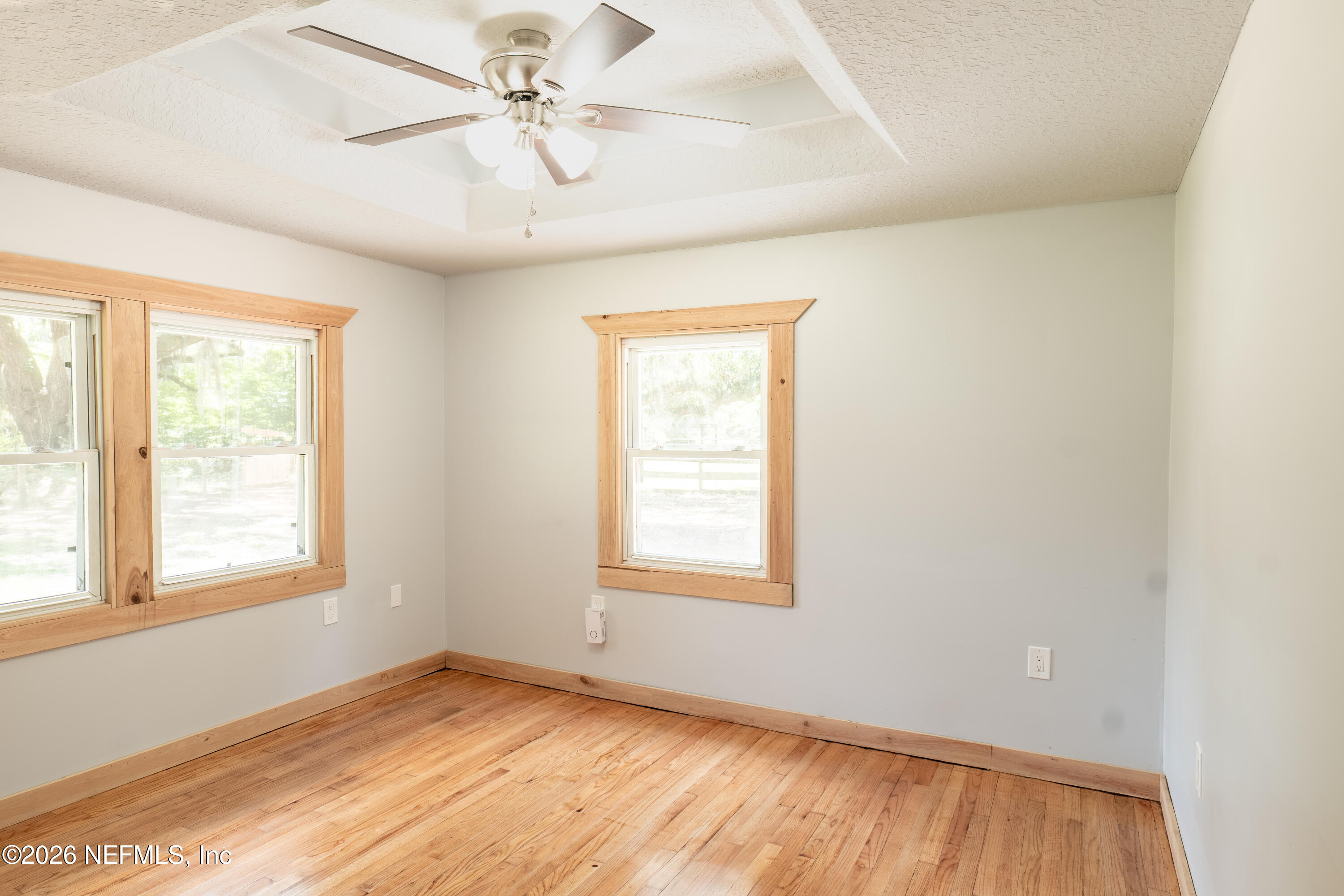 11325 Young Road Jacksonville, FL 32218 - Photo 16 of 27 2nd Bedroom