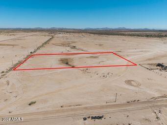 0 South Sisler Road, Unit 257 Casa Grande, AZ 85193 - Photo 8 of 11 L89SJpMk