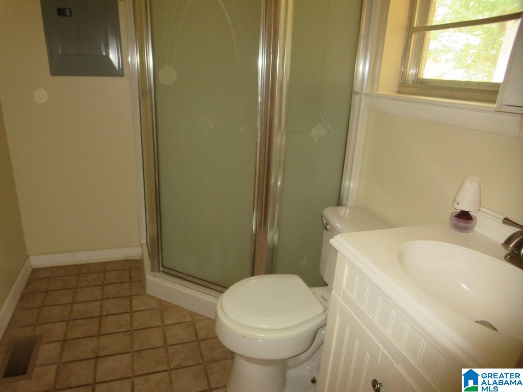 4436 Silver Lake Road Pinson, AL 35126 - Photo 4 of 15