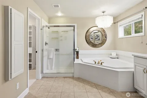 $1,698,600 | 928 271st Avenue Southeast, Sammamish, WA 98075