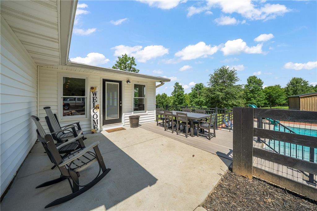 851 Lacy Road Canton, GA 30115 - Photo 39 of 63
