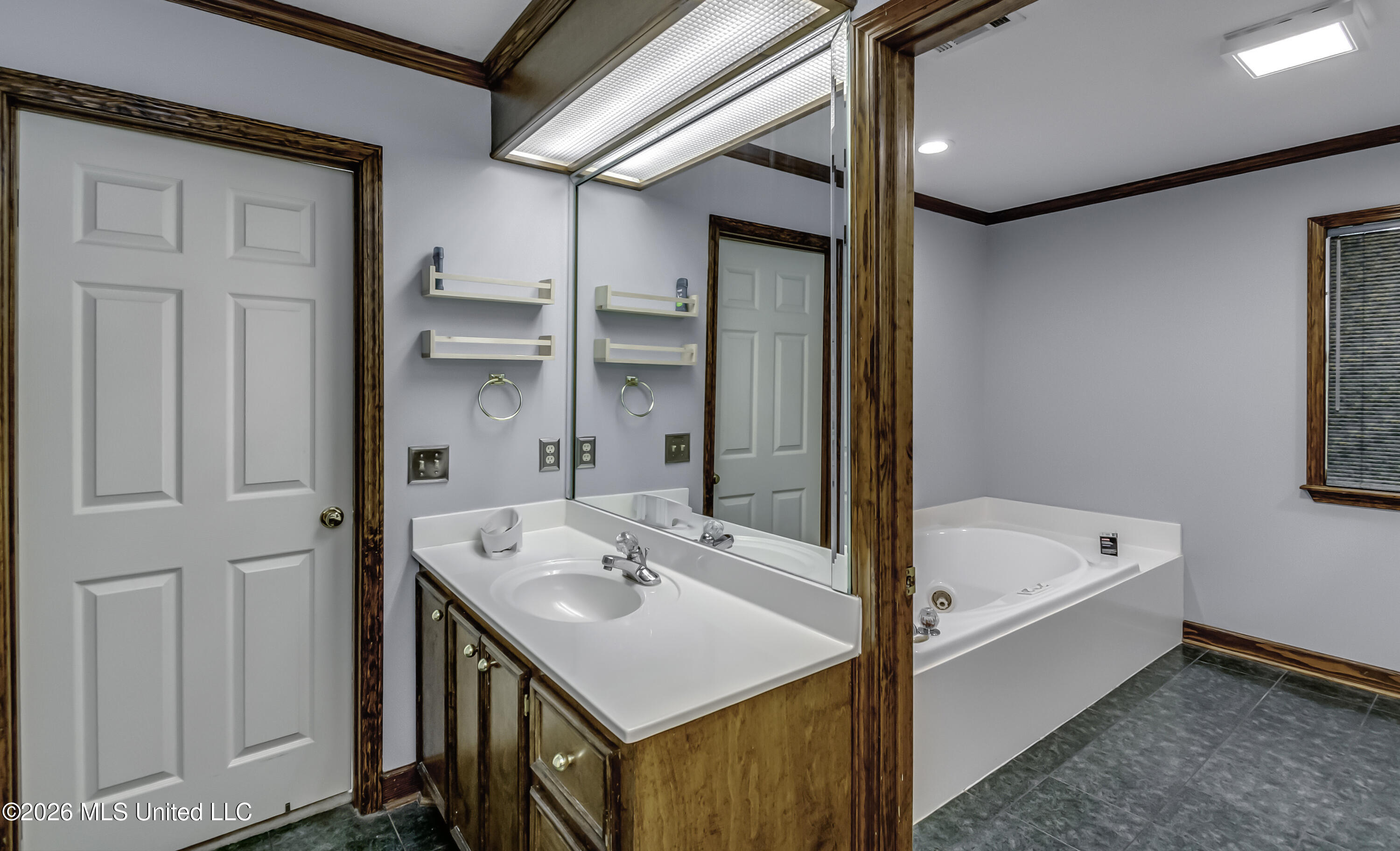 133 Oak Ridge Circle Madison, MS 39110 - Photo 24 of 29 133 Oak Ridge Cir--49