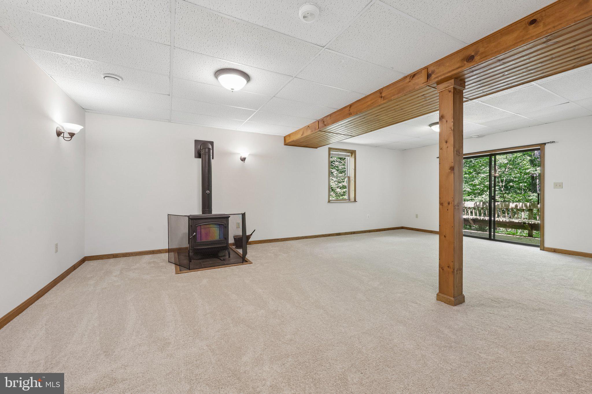 13437 Bristow Road Nokesville, VA 20181 - Photo 41 of 69