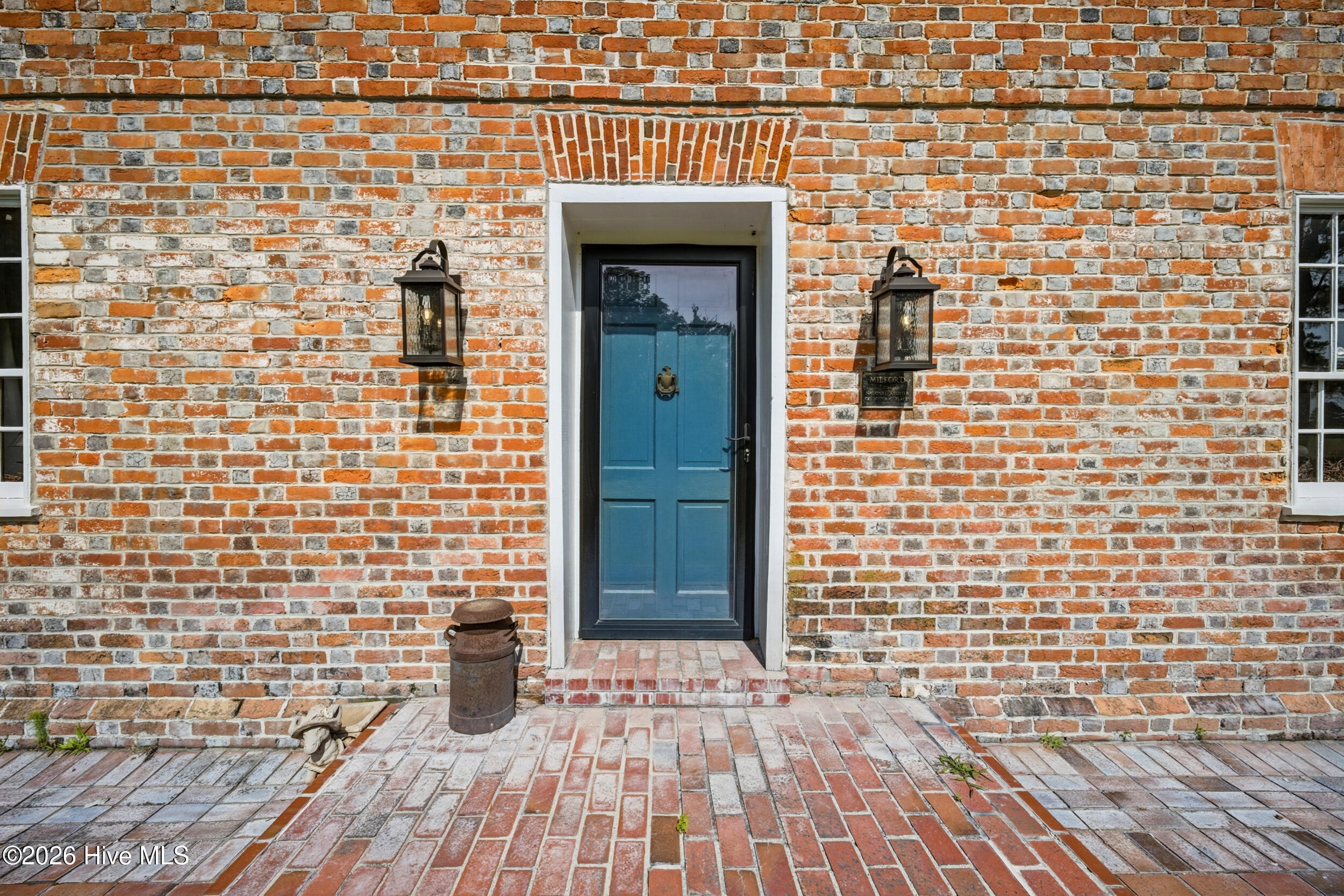 154 Shipyard Road Camden, NC 27921 - Photo 51 of 69 Gallery Image 51