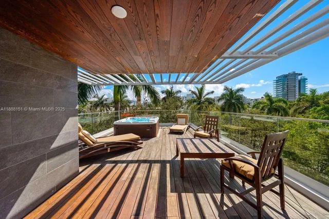 $3,750,000 | 234 Washington Avenue, Unit A, Miami Beach, FL 33139