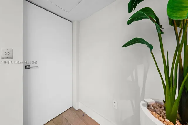 $3,750,000 | 234 Washington Avenue, Unit A, Miami Beach, FL 33139