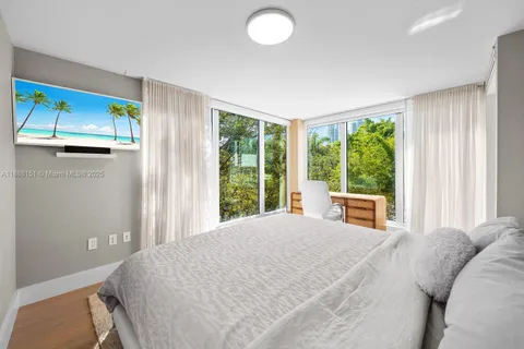 $3,750,000 | 234 Washington Avenue, Unit A, Miami Beach, FL 33139