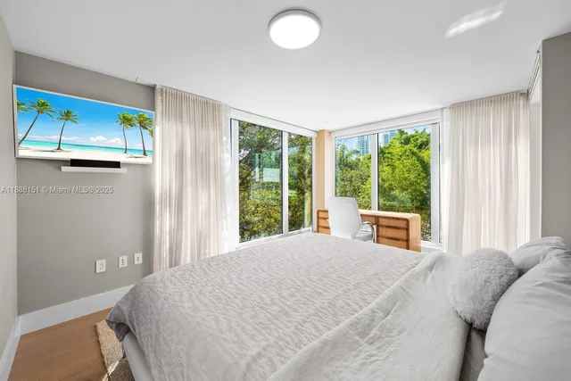 $3,750,000 | 234 Washington Avenue, Unit A, Miami Beach, FL 33139