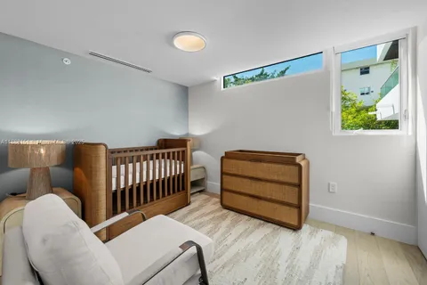 $3,750,000 | 234 Washington Avenue, Unit A, Miami Beach, FL 33139