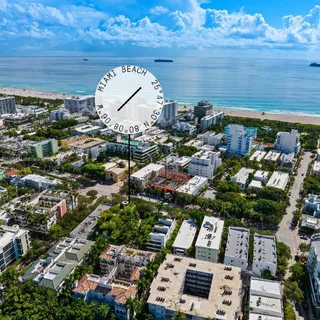 $3,750,000 | 234 Washington Avenue, Unit A, Miami Beach, FL 33139