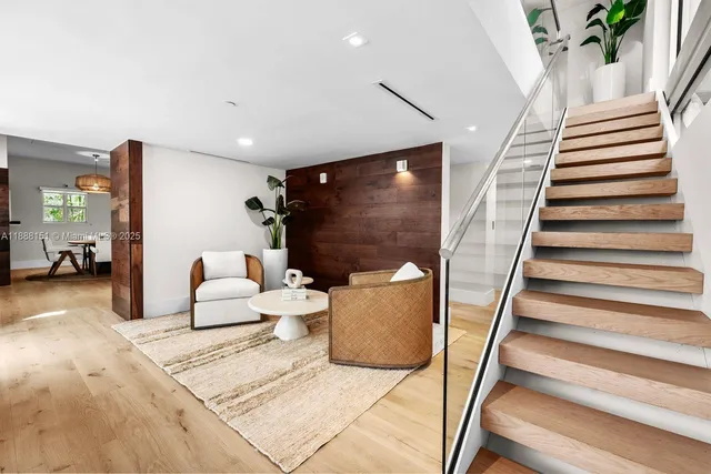 $3,750,000 | 234 Washington Avenue, Unit A, Miami Beach, FL 33139