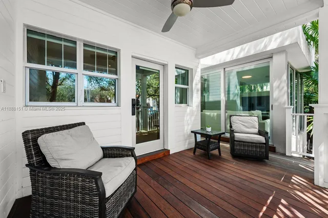 $3,750,000 | 234 Washington Avenue, Unit A, Miami Beach, FL 33139