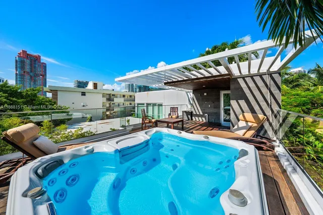 $3,750,000 | 234 Washington Avenue, Unit A, Miami Beach, FL 33139