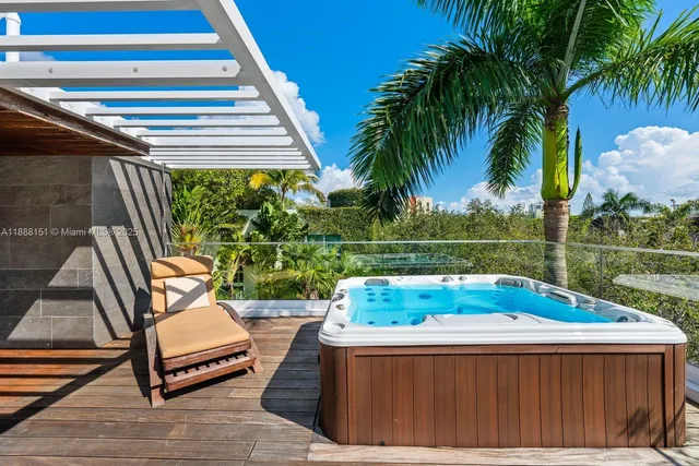 $3,750,000 | 234 Washington Avenue, Unit A, Miami Beach, FL 33139