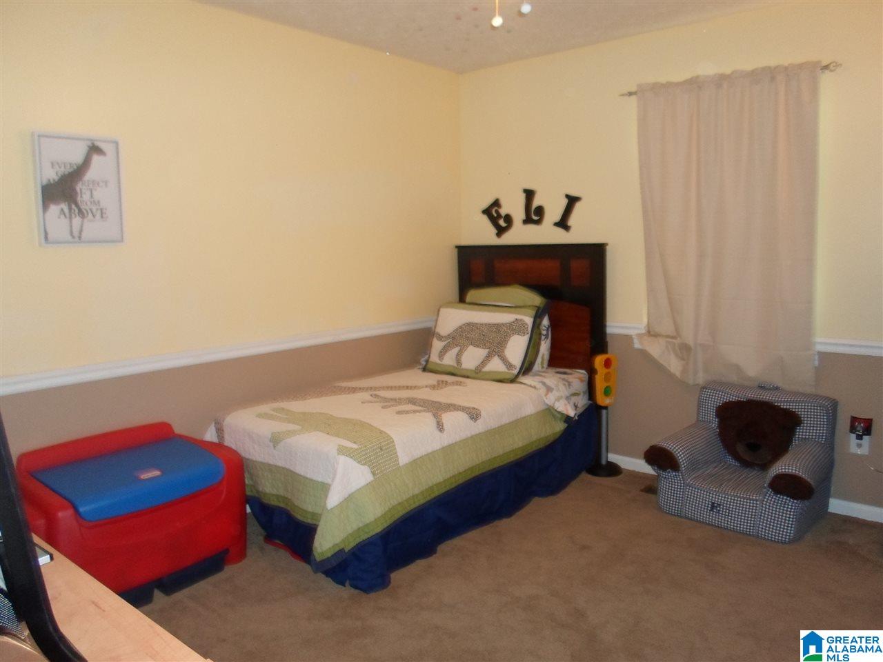 1225 McClellan Road Alexandria, AL 36250 - Photo 13 of 13