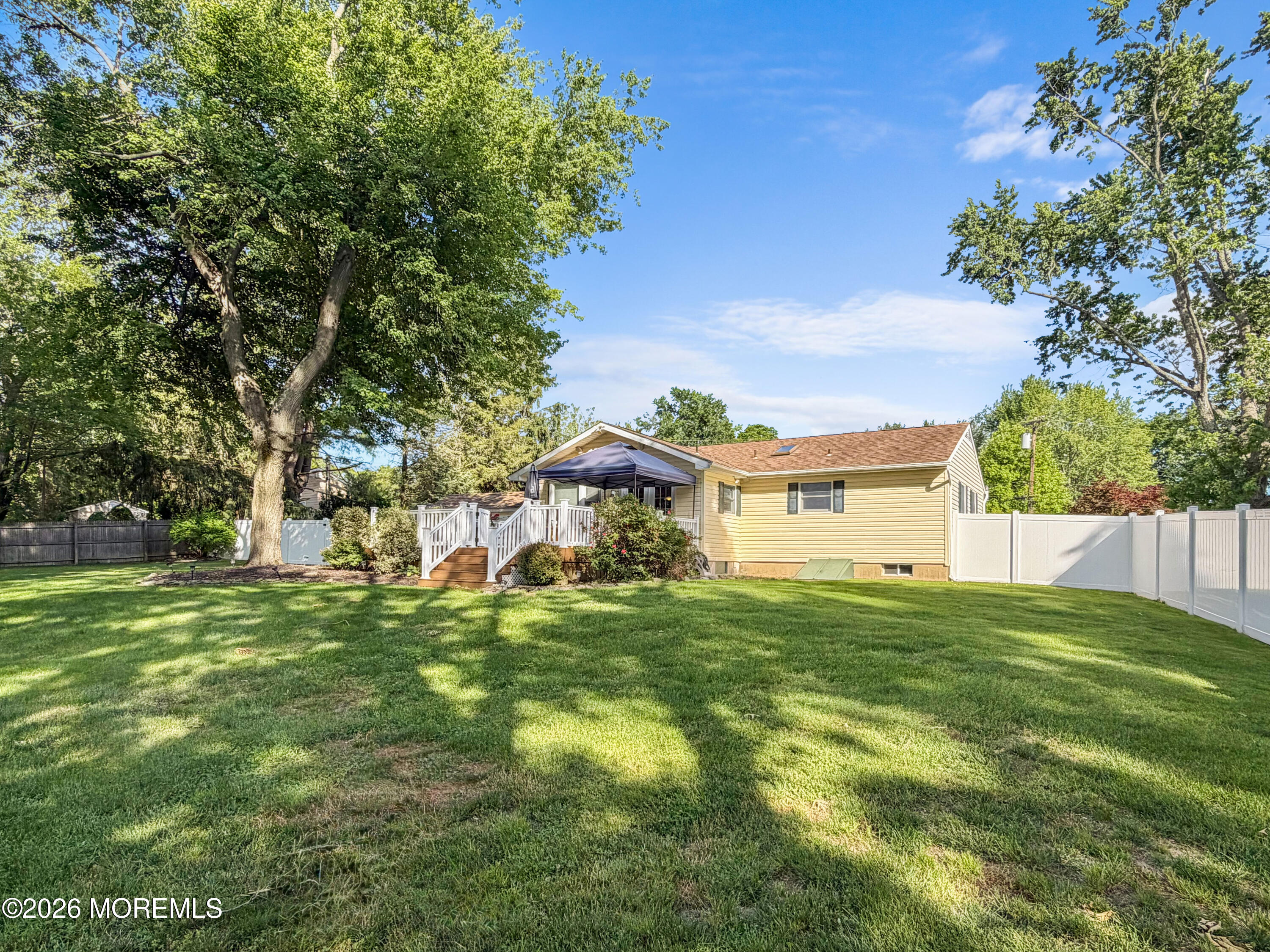 6 Aaron Avenue Howell, NJ 07731 - Photo 29 of 35 IMG_8592
