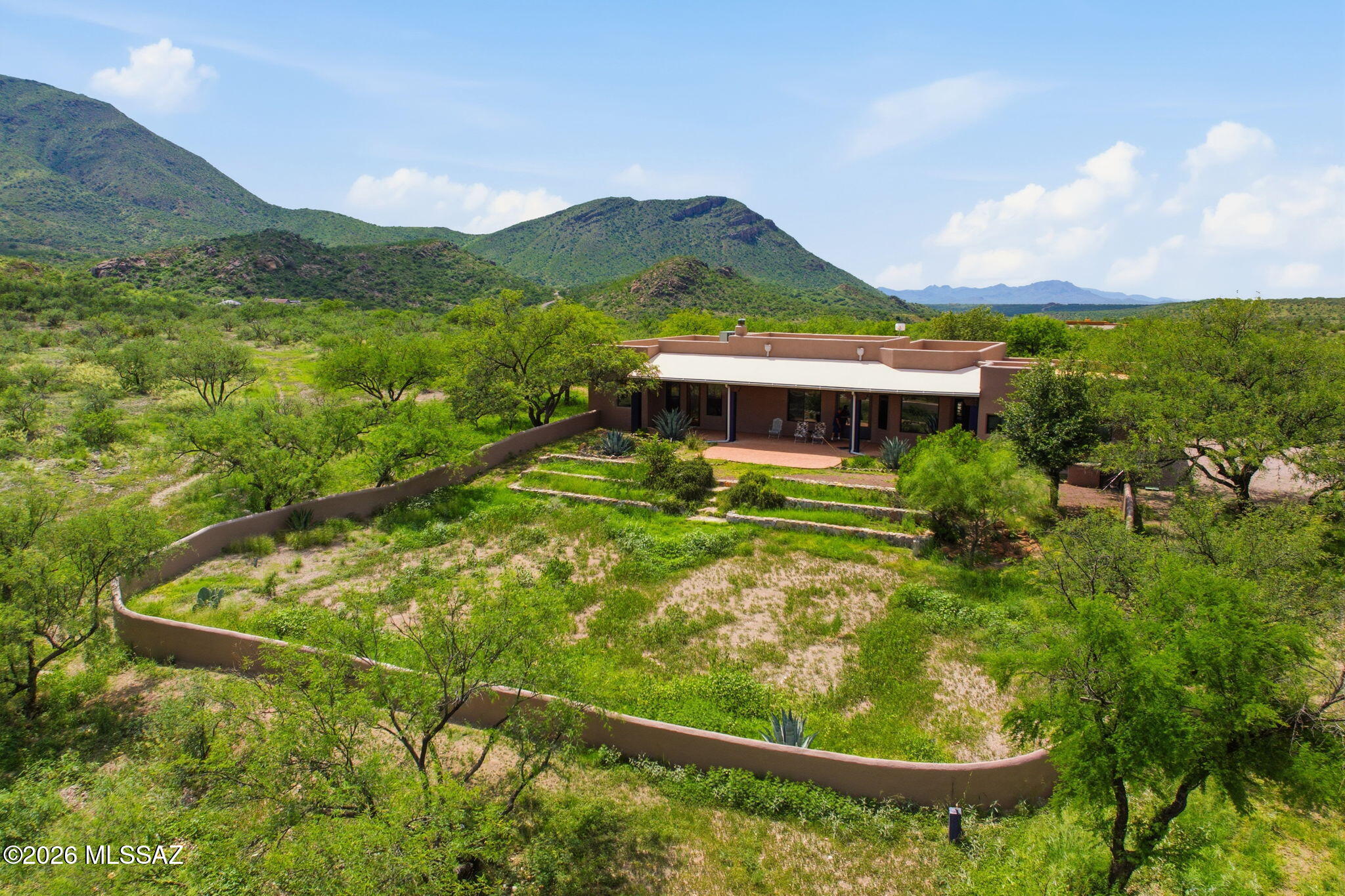 1163 Morning Star Drive Rio Rico, AZ 85648 - Photo 36 of 49 17-web-or-mls-1163-morning-star-dr