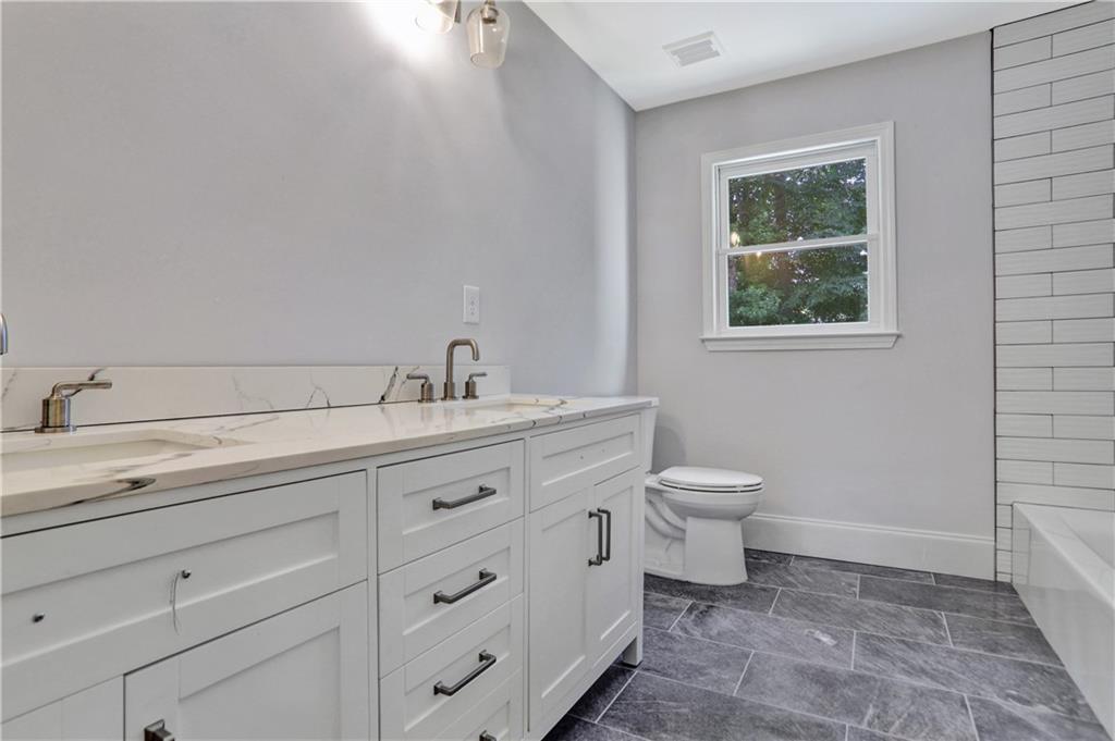 3531 Midvale Cove Tucker, GA 30084 - Photo 25 of 41