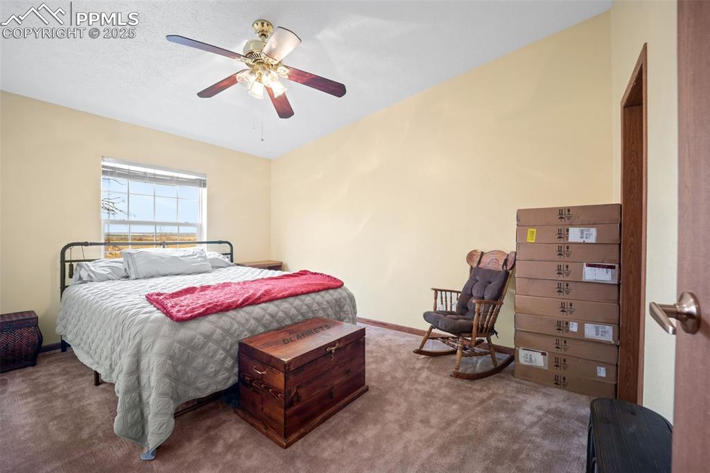 22309 County Road West Fort Morgan, CO 80701 - Photo 12 of 50