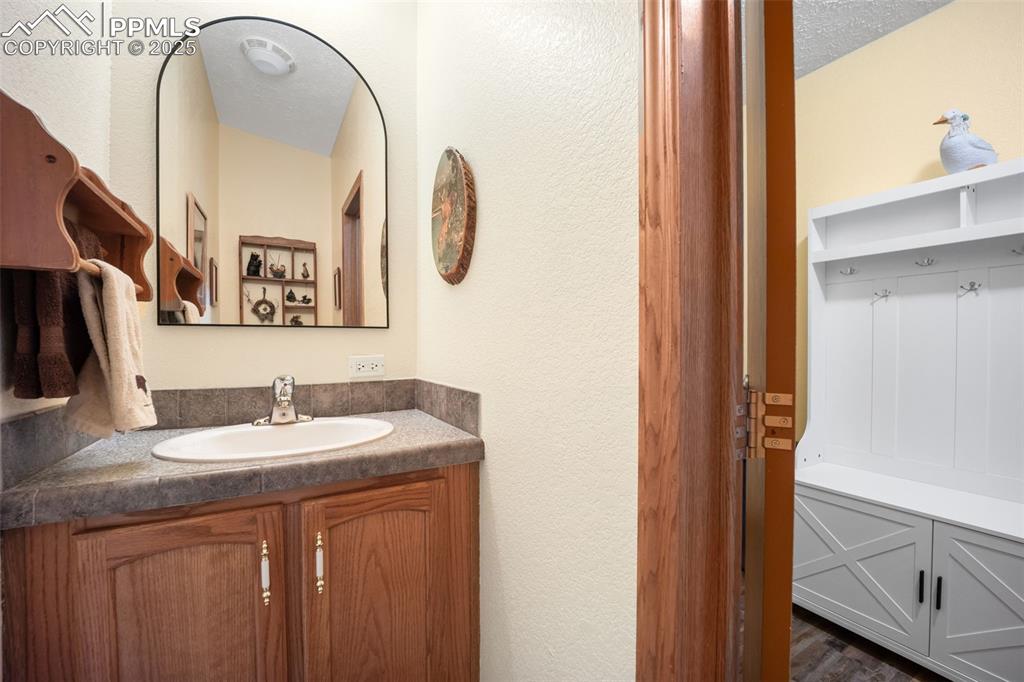 22309 County Road West Fort Morgan, CO 80701 - Photo 17 of 50