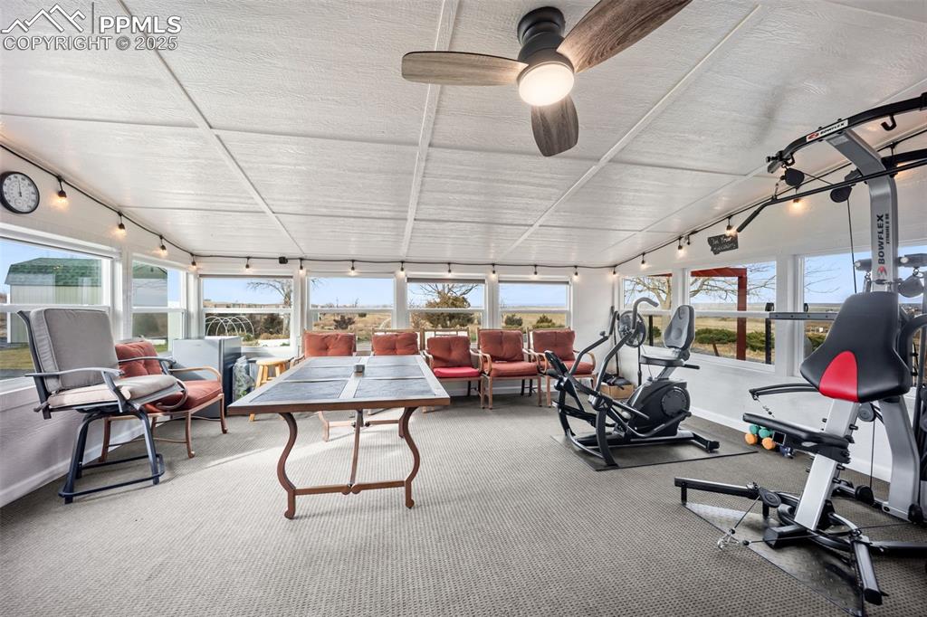 22309 County Road West Fort Morgan, CO 80701 - Photo 18 of 50