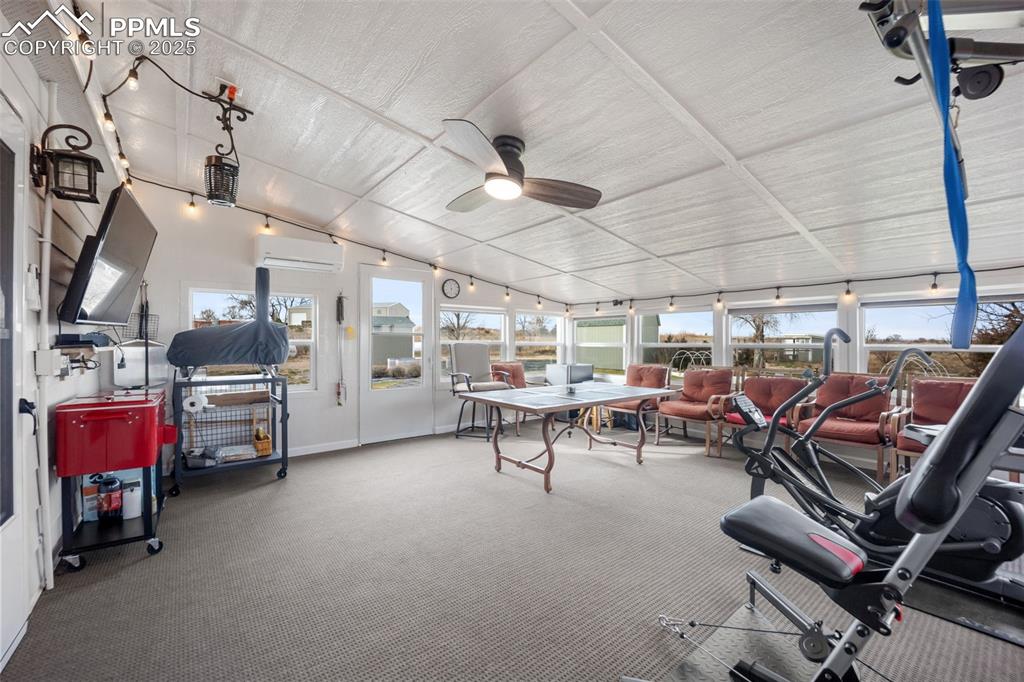 22309 County Road West Fort Morgan, CO 80701 - Photo 19 of 50