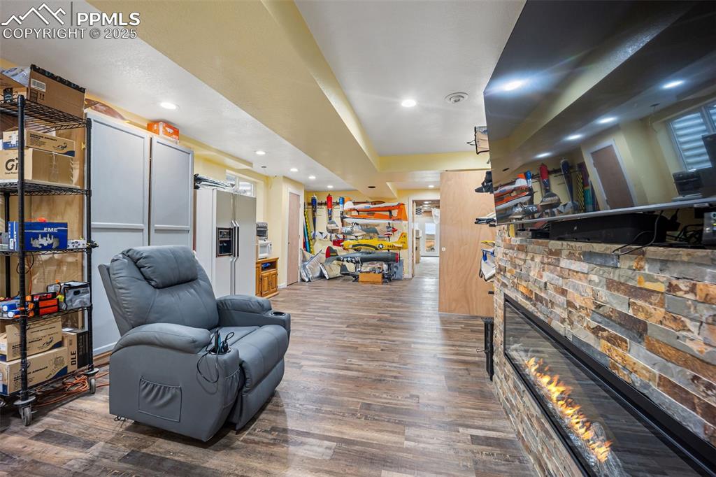 22309 County Road West Fort Morgan, CO 80701 - Photo 23 of 50