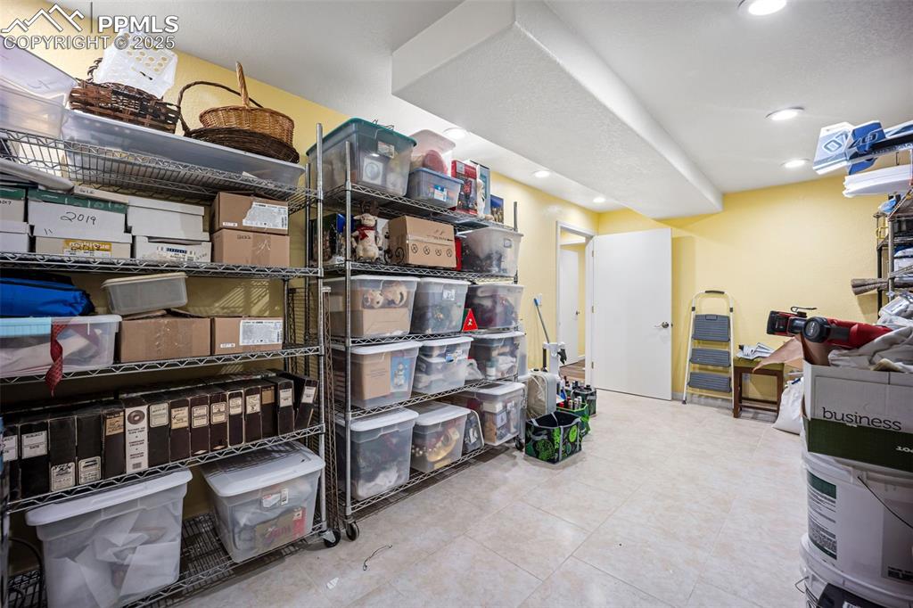 22309 County Road West Fort Morgan, CO 80701 - Photo 24 of 50