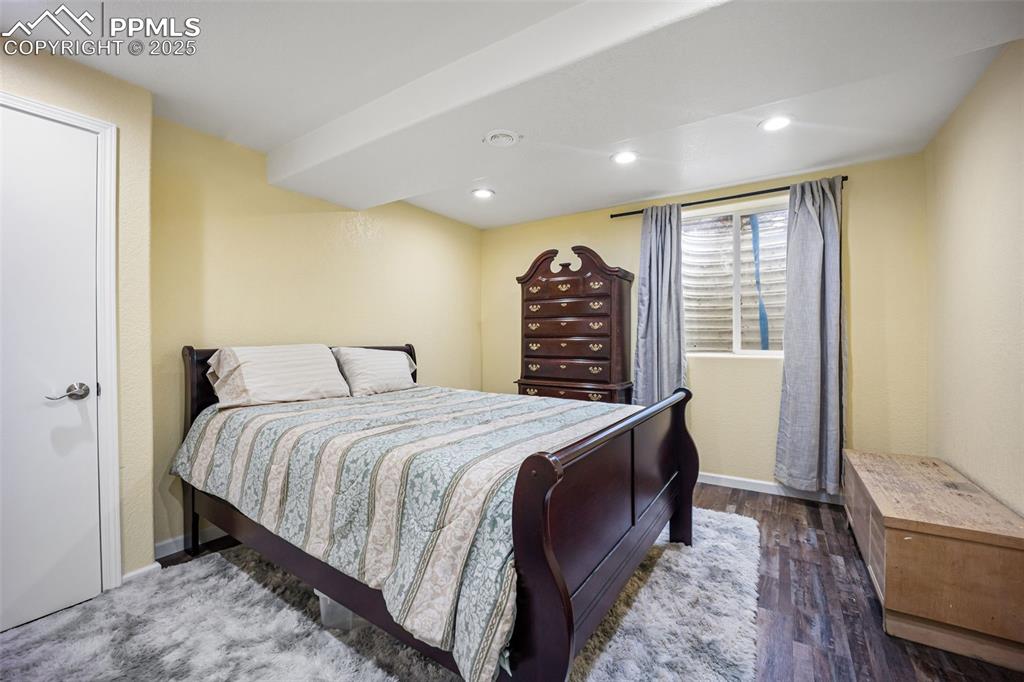 22309 County Road West Fort Morgan, CO 80701 - Photo 25 of 50