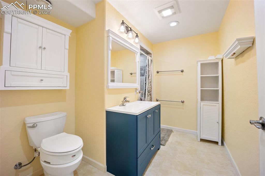 22309 County Road West Fort Morgan, CO 80701 - Photo 26 of 50