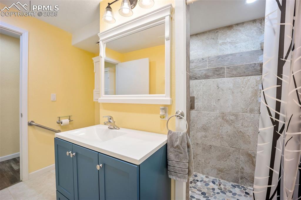 22309 County Road West Fort Morgan, CO 80701 - Photo 27 of 50