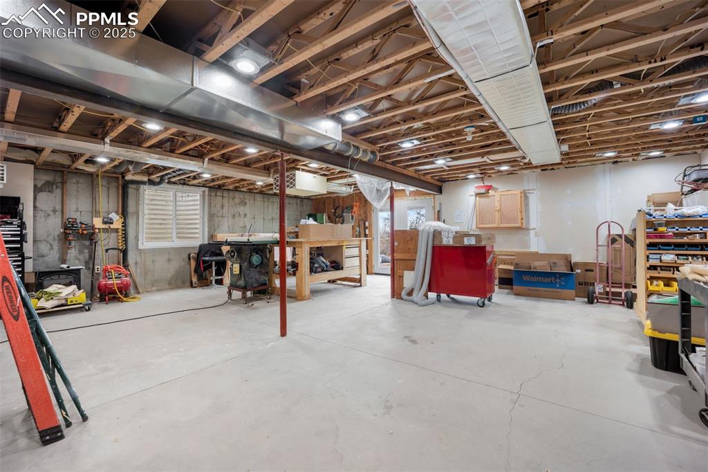 22309 County Road West Fort Morgan, CO 80701 - Photo 29 of 50