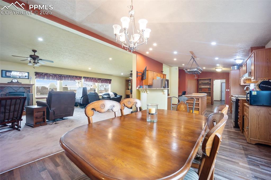 22309 County Road West Fort Morgan, CO 80701 - Photo 35 of 50