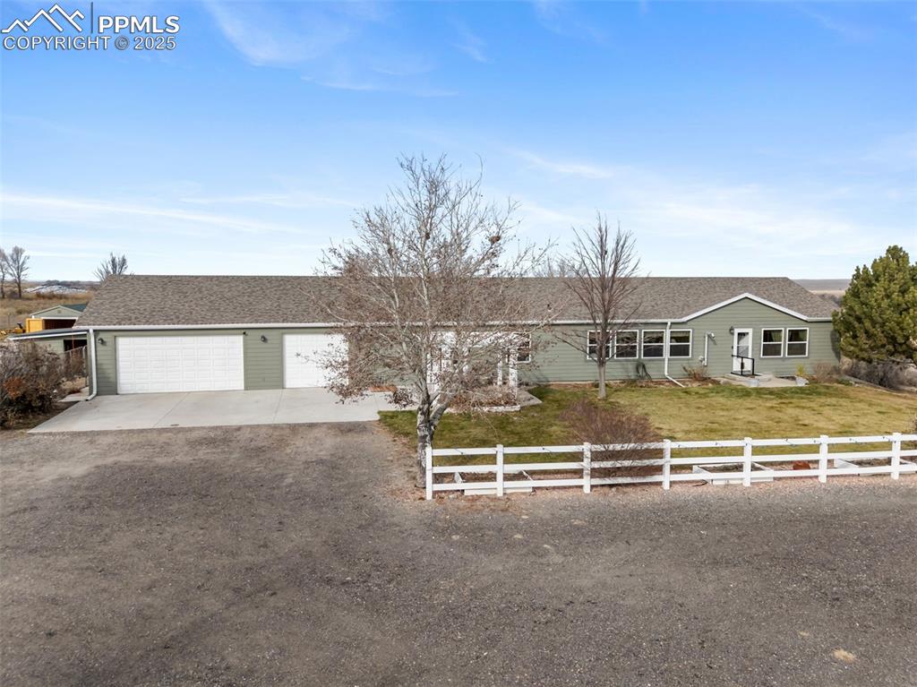 22309 County Road West Fort Morgan, CO 80701 - Photo 45 of 50