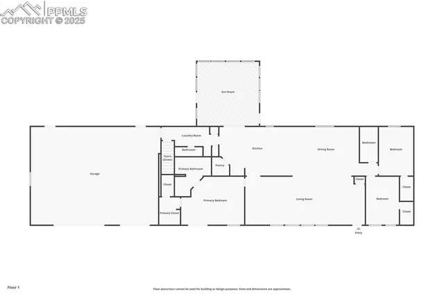 $715,000 | 22309 County Road West, Fort Morgan, CO 80701