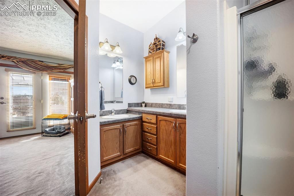 22309 County Road West Fort Morgan, CO 80701 - Photo 6 of 50