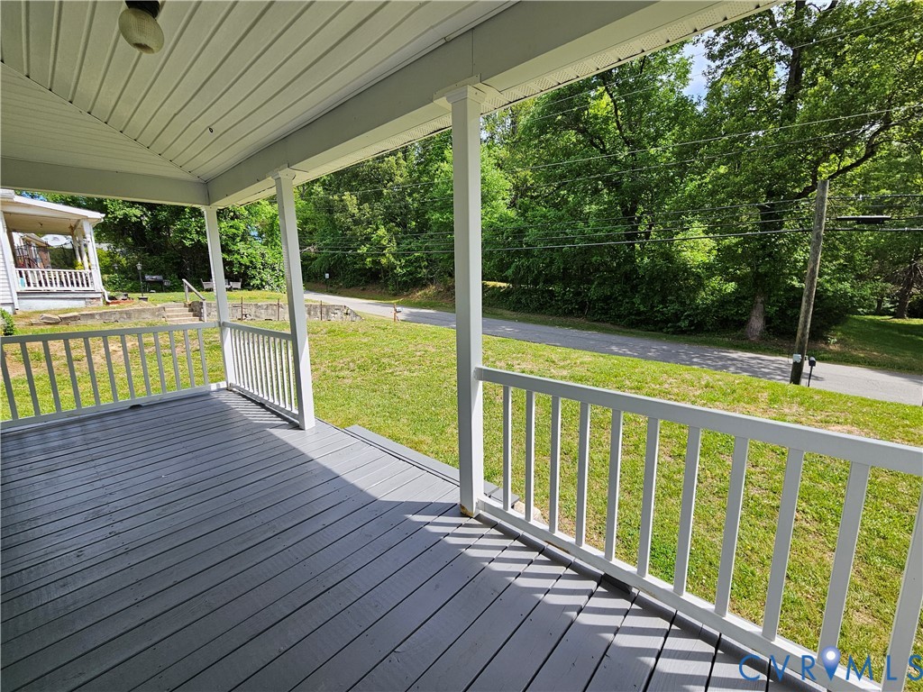913 West Osborn Road Farmville, VA 23901 - Photo 3 of 36 Gallery Image 3
