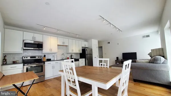 $2,365 | 224 Church Street, Unit 213, Philadelphia, PA 19106