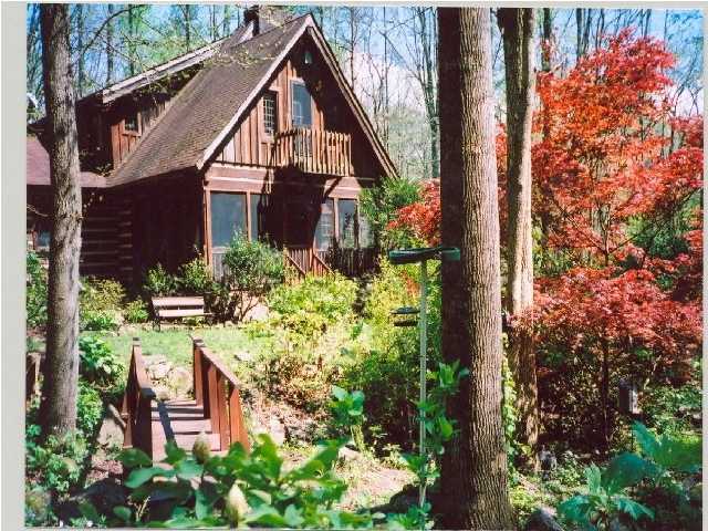 831 Roberts Mill Road Hixson, TN 37343 - Photo 3 of 6 Additional Photo