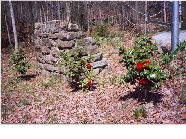 831 Roberts Mill Road Hixson, TN 37343 - Photo 5 of 6 Additional Photo