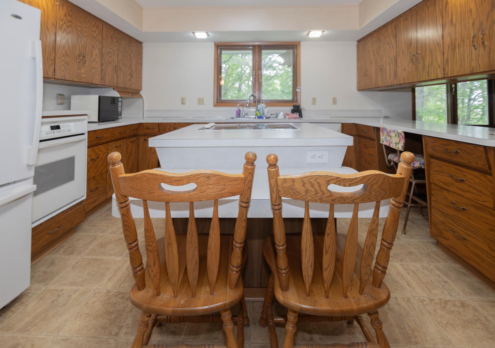 14034 Knob Hill Road Wadena, MN 56482 - Photo 29 of 83