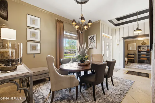 $543,000 | 237 Crooked Court, St. Johns, FL 32259