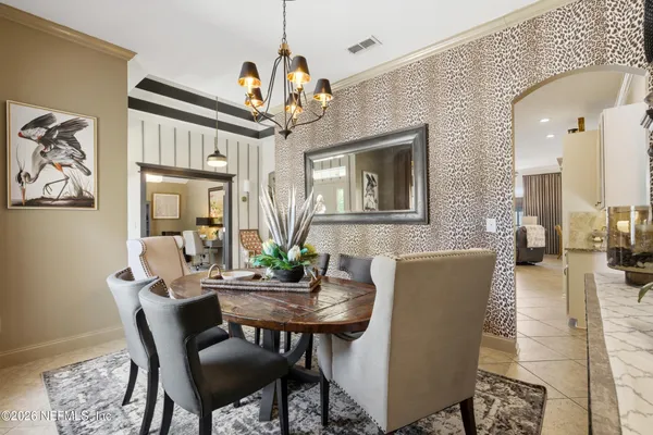 $543,000 | 237 Crooked Court, St. Johns, FL 32259